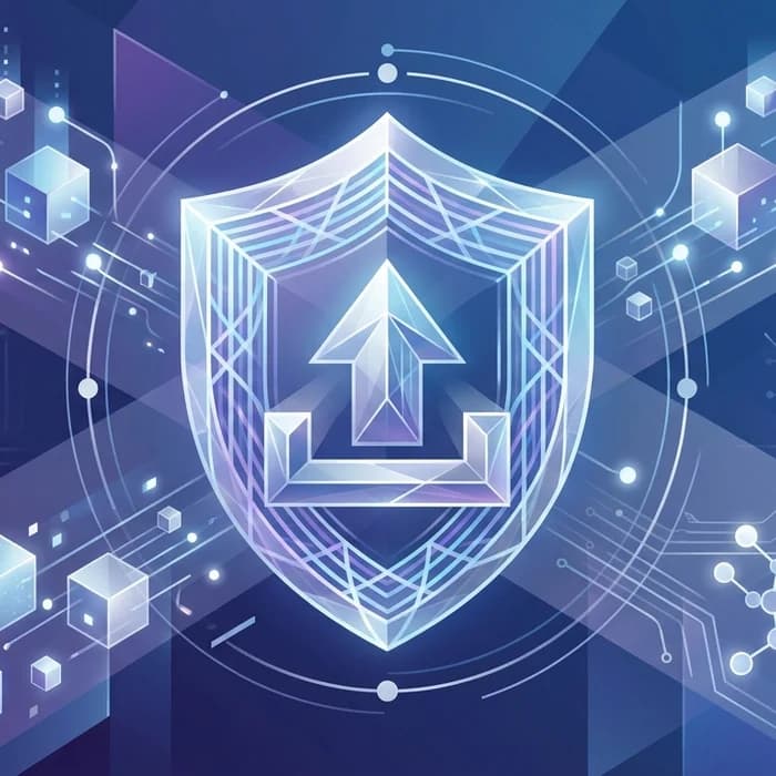 EU Secure Document Uploads: GDPR & NIS2 Compliance Guide (2026-04-17)