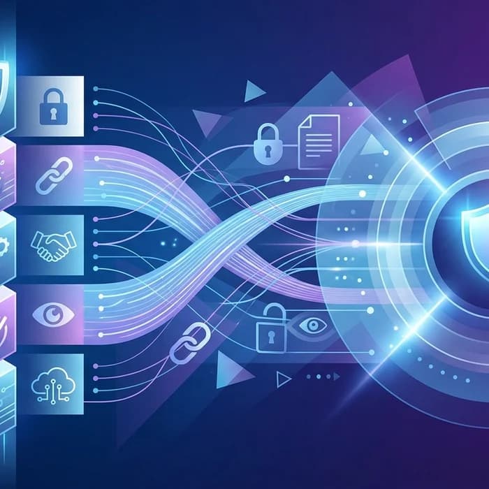 NIS2 Compliance Checklist 2026: Align with GDPR Fast | 2026-04-17