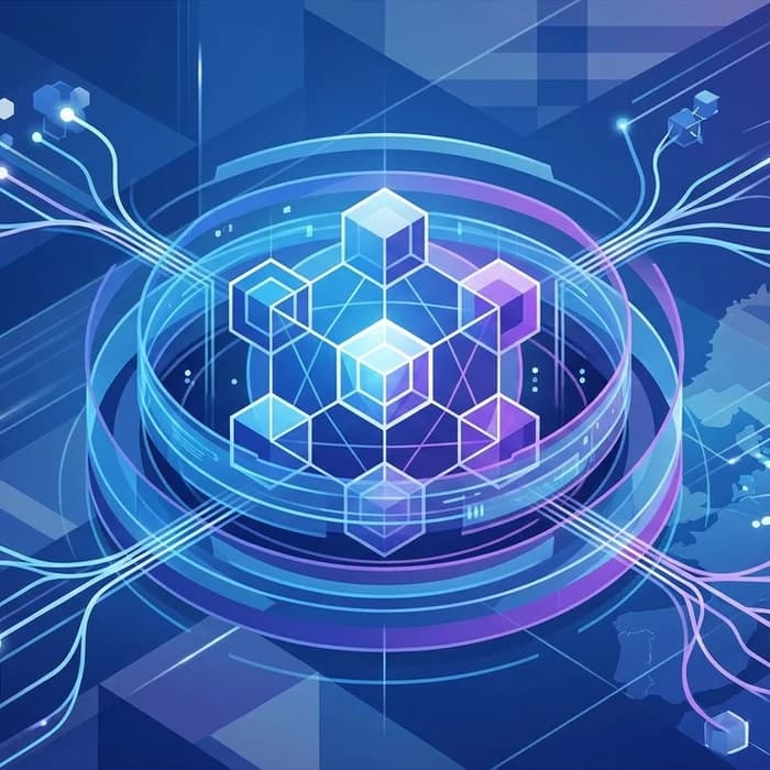 NIS2 Compliance 2026: EU Supply Chain Defense Guide (2026-04-29)