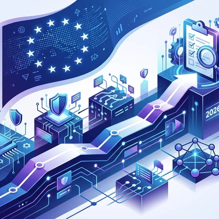 NIS2 2026 Compliance: EU Expectations & Audit‑Ready Steps — 2026‑04‑29