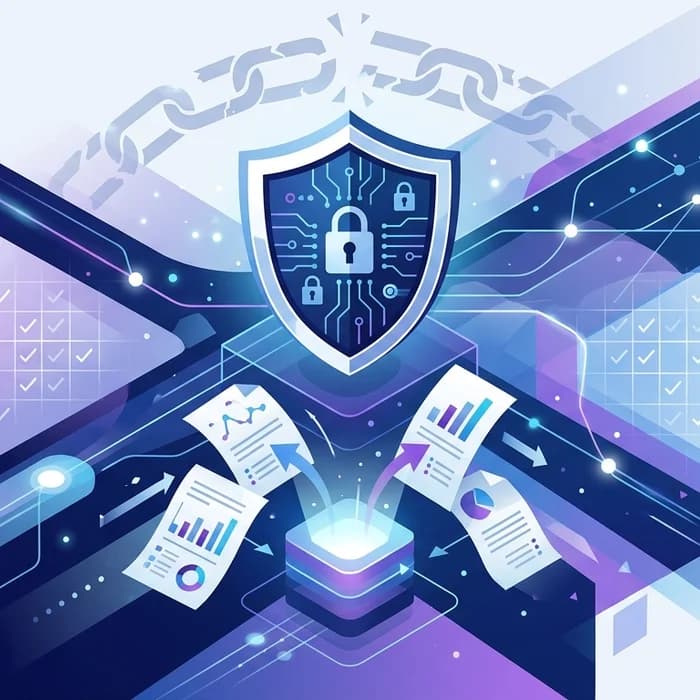 NIS2 Compliance After Crypto Scam Crackdown: Vendors, Reporting