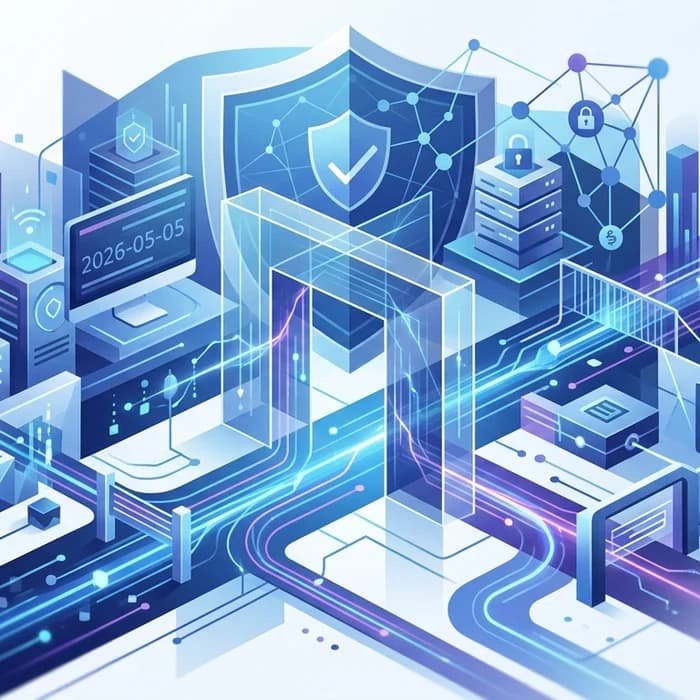 GDPR DSAR Paywalls? EU Compliance Steps + NIS2 (2026-05-05)