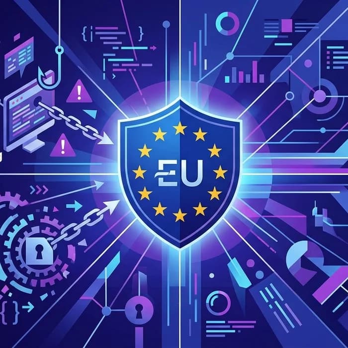 NIS2: RMM Phishing and cPanel Exploits - EU Response (2026-05-05)