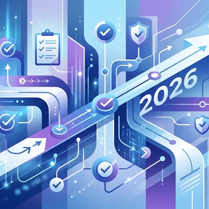 NIS2 Compliance Checklist 2026: Key Updates & Audit Steps (2026-05-05)