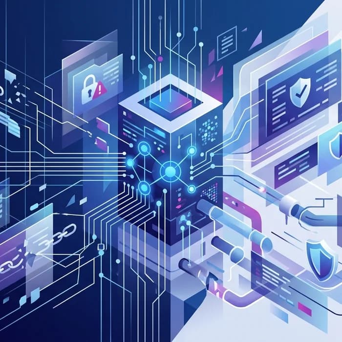Ollama Vulnerability: GDPR/NIS2 Risks for Self-Hosted LLMs 2026-05-10