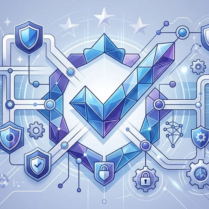 NIS2 Compliance Checklist 2026: EU Guide for CISOs, DPOs & Counsel