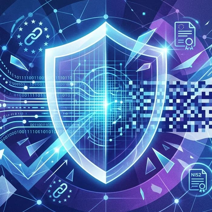 AI Anonymizer for GDPR & NIS2: 2026 EU Compliance Guide (2026-05-21)