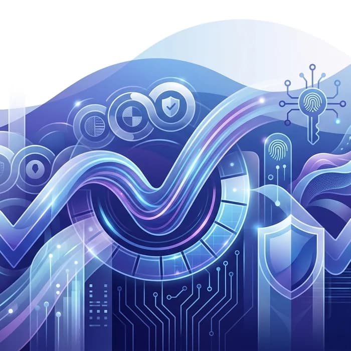 NIS2 Compliance Checklist 2026: GDPR, Identity & Safe AI (2026-05-21)