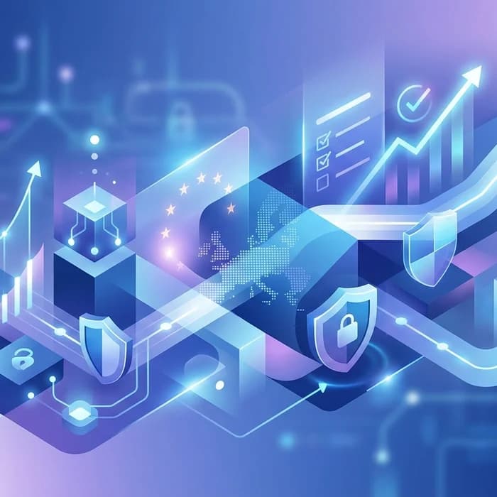 NIS2 Compliance 2026 Playbook: Fast Wins for EU Security & GDPR