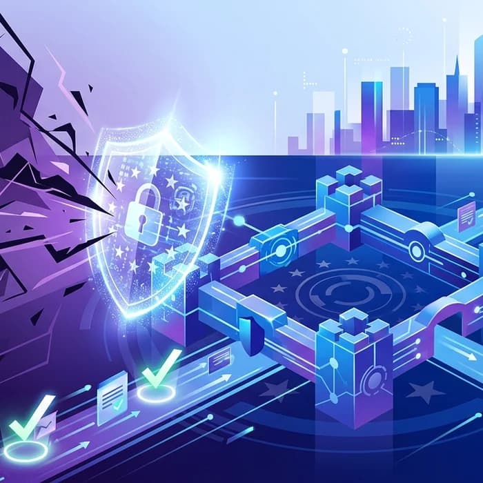 NIS2 Compliance: What Kimsuky Means for EU CISOs - 2026-05-29