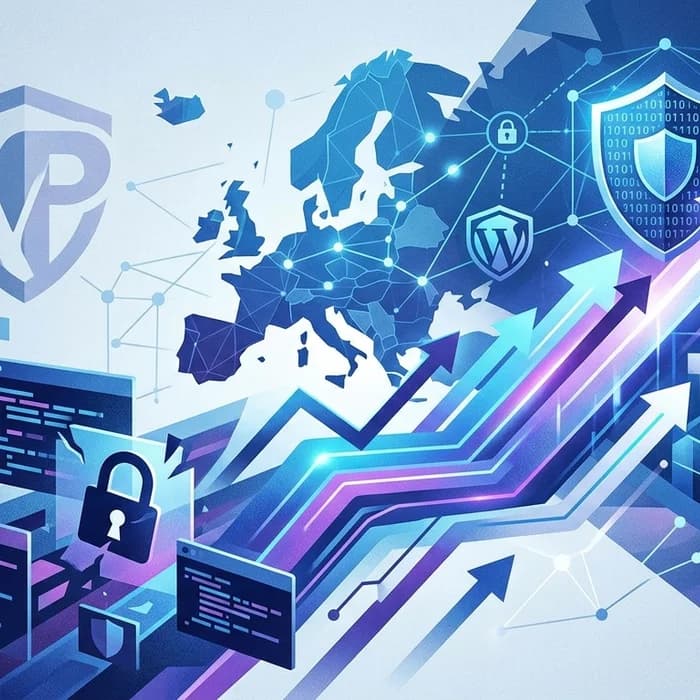 NIS2 Compliance: WordPress Plugin Exploit—What EU Teams Must Do Now