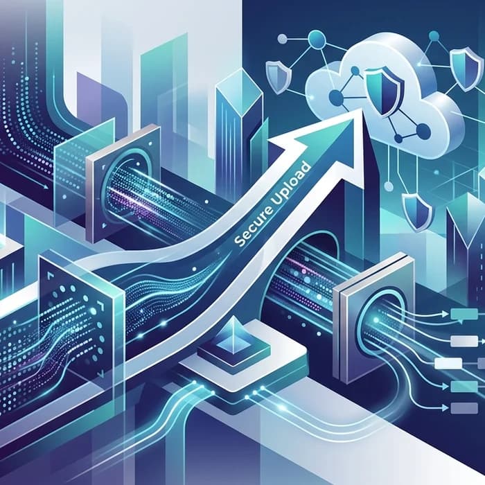 NIS2 2026: Secure Uploads & AI Anonymization Guide (2026-06-02)