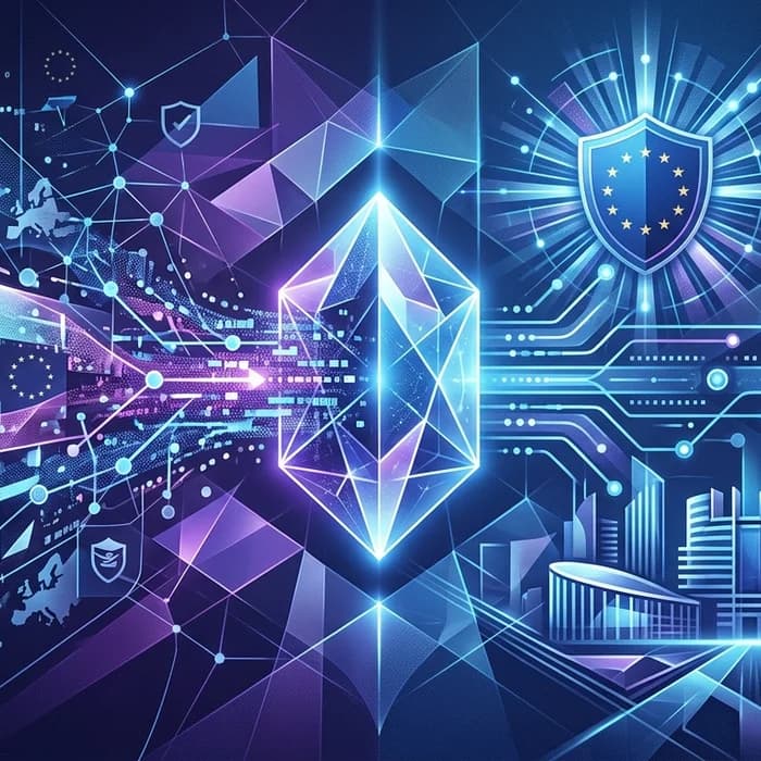 AI Anonymizer for GDPR & NIS2: EU Briefing and Guide (2026-06-08)